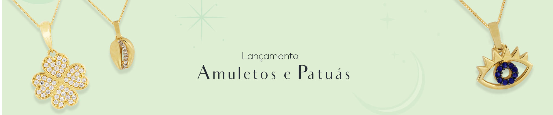 Banner Categoria